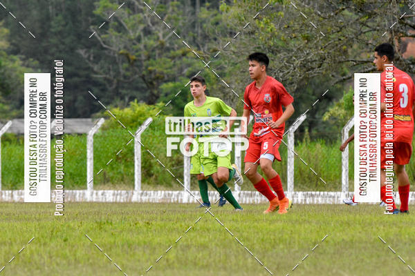 Buy your photos of the eventCopa Verde de Futebol on Fotop