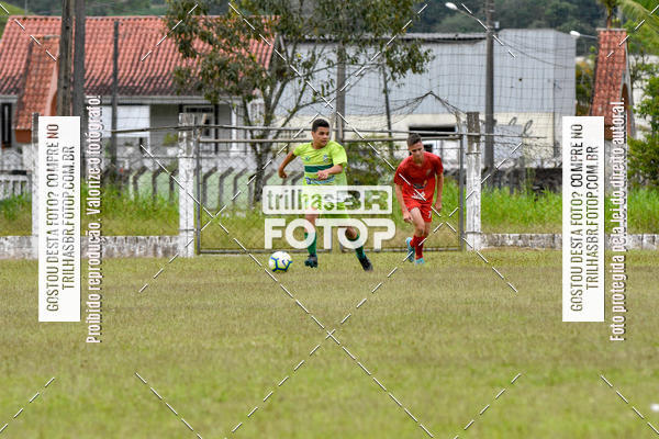 Buy your photos of the eventCopa Verde de Futebol on Fotop