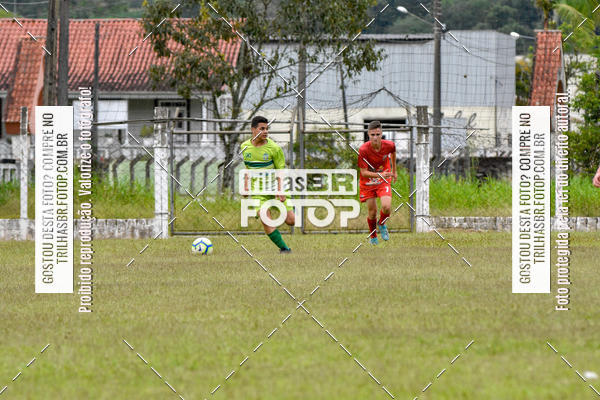 Buy your photos of the eventCopa Verde de Futebol on Fotop