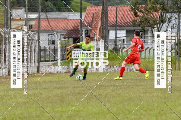Buy your photos of the eventCopa Verde de Futebol on Fotop