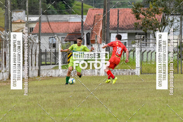 Buy your photos of the eventCopa Verde de Futebol on Fotop