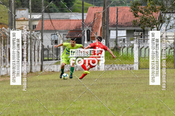 Buy your photos of the eventCopa Verde de Futebol on Fotop