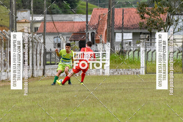 Buy your photos of the eventCopa Verde de Futebol on Fotop