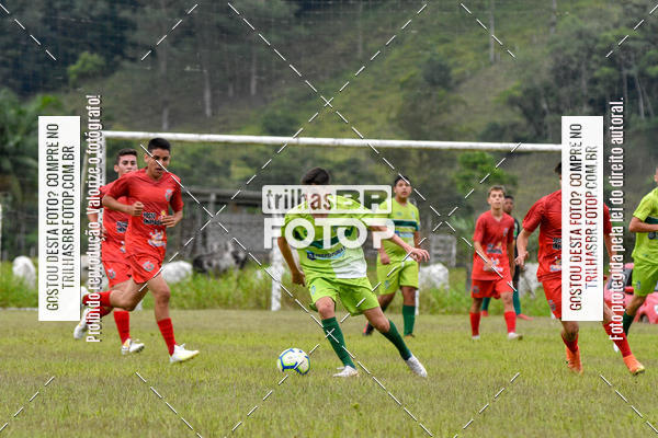 Buy your photos of the eventCopa Verde de Futebol on Fotop