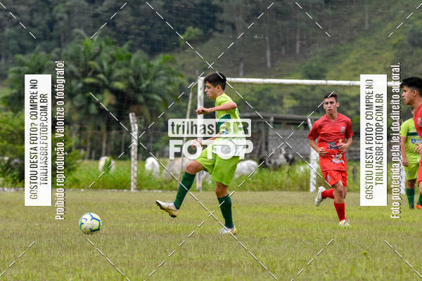 Buy your photos of the eventCopa Verde de Futebol on Fotop