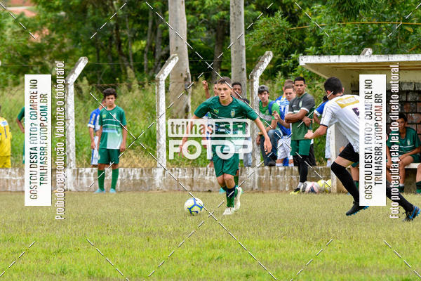 Buy your photos of the eventCopa Verde de Futebol on Fotop