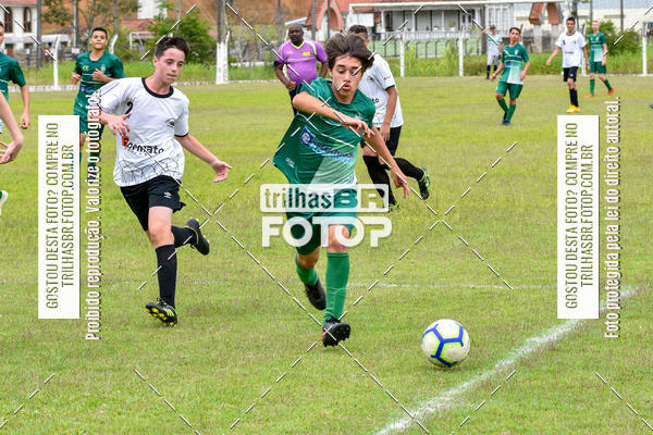 Buy your photos of the eventCopa Verde de Futebol on Fotop