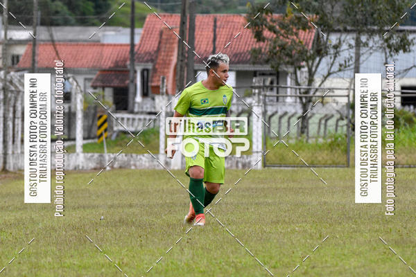 Buy your photos of the eventCopa Verde de Futebol on Fotop