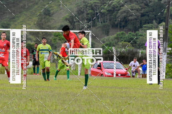 Buy your photos of the eventCopa Verde de Futebol on Fotop