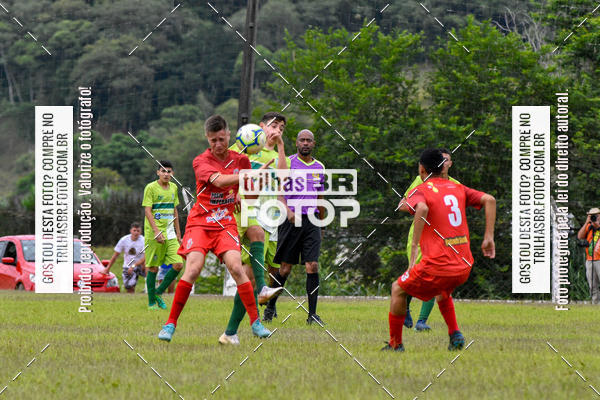 Buy your photos of the eventCopa Verde de Futebol on Fotop