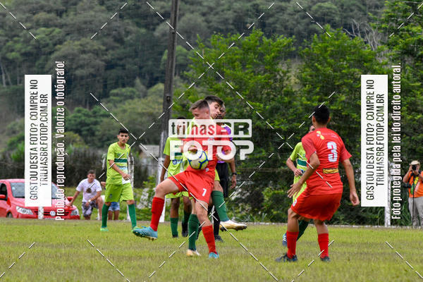 Buy your photos of the eventCopa Verde de Futebol on Fotop