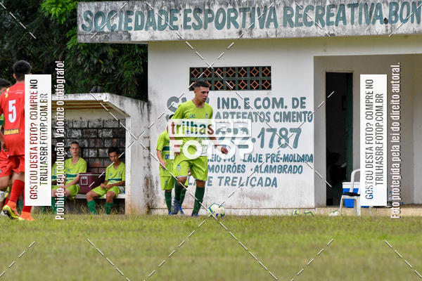 Buy your photos of the eventCopa Verde de Futebol on Fotop