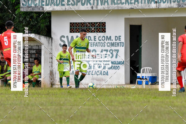 Buy your photos of the eventCopa Verde de Futebol on Fotop