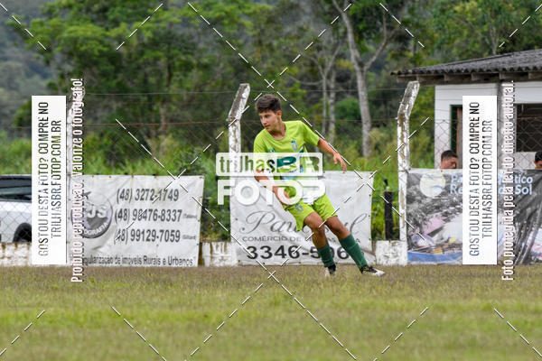 Buy your photos of the eventCopa Verde de Futebol on Fotop