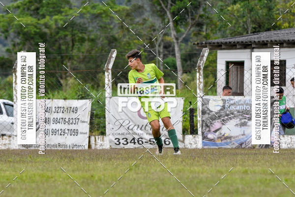 Buy your photos of the eventCopa Verde de Futebol on Fotop