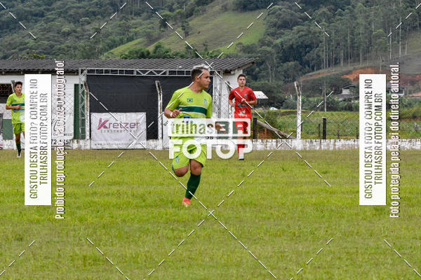 Buy your photos of the eventCopa Verde de Futebol on Fotop