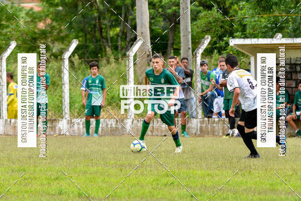 Buy your photos of the eventCopa Verde de Futebol on Fotop