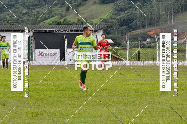 Buy your photos of the eventCopa Verde de Futebol on Fotop