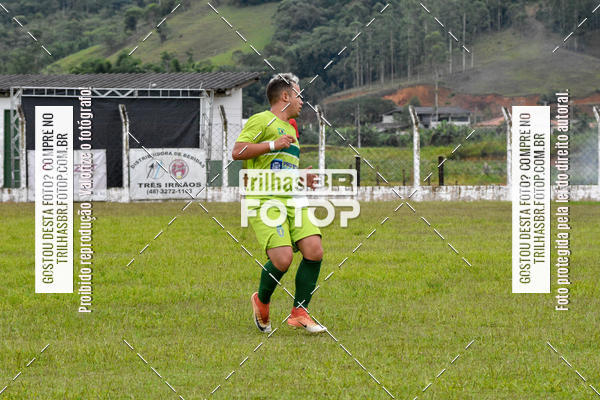 Buy your photos of the eventCopa Verde de Futebol on Fotop
