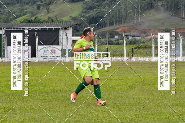 Buy your photos of the eventCopa Verde de Futebol on Fotop