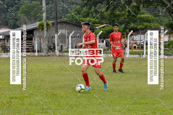Buy your photos of the eventCopa Verde de Futebol on Fotop