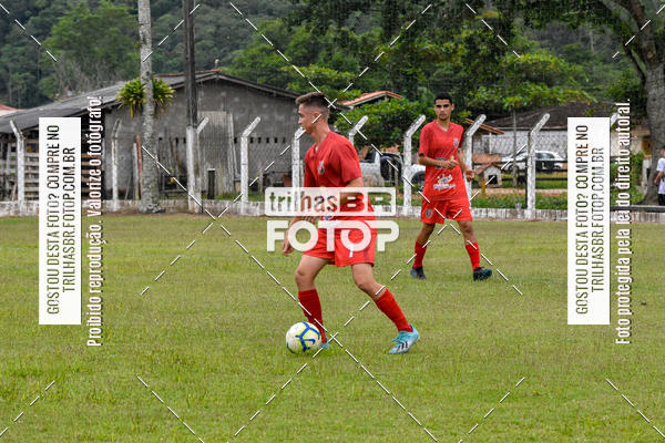 Buy your photos of the eventCopa Verde de Futebol on Fotop