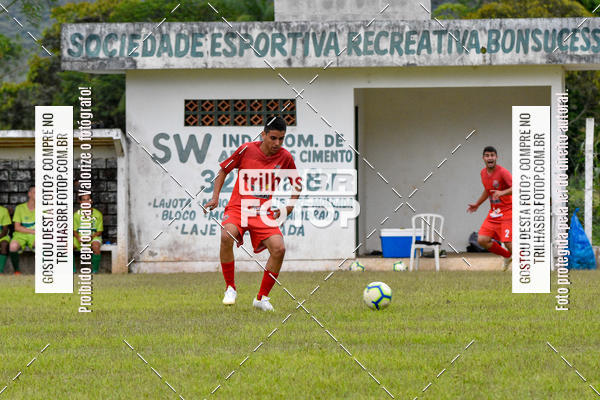 Buy your photos of the eventCopa Verde de Futebol on Fotop