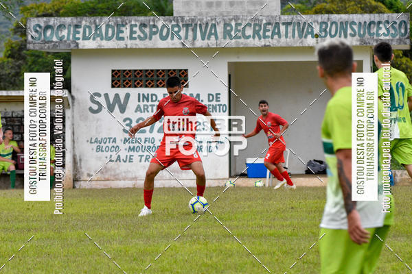 Buy your photos of the eventCopa Verde de Futebol on Fotop