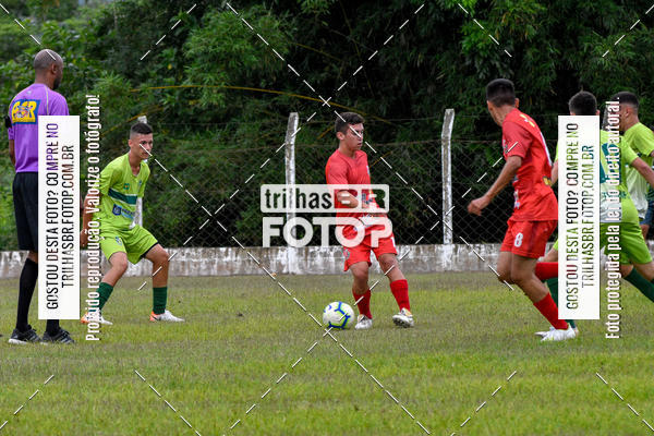 Buy your photos of the eventCopa Verde de Futebol on Fotop