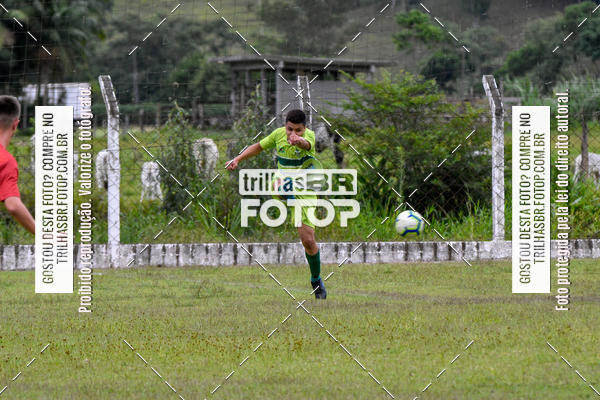 Buy your photos of the eventCopa Verde de Futebol on Fotop