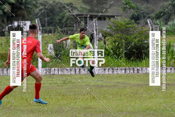 Buy your photos of the eventCopa Verde de Futebol on Fotop