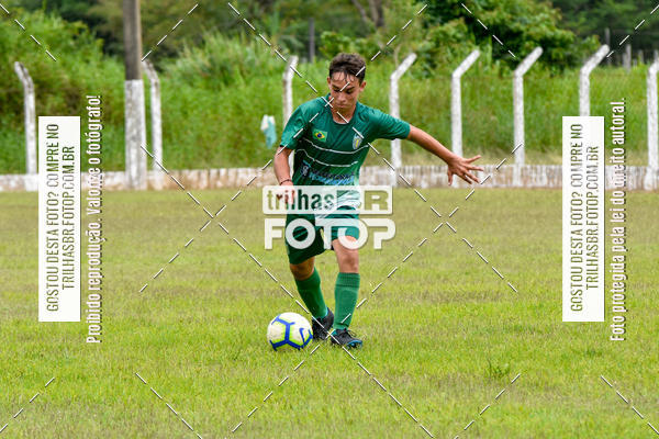 Buy your photos of the eventCopa Verde de Futebol on Fotop