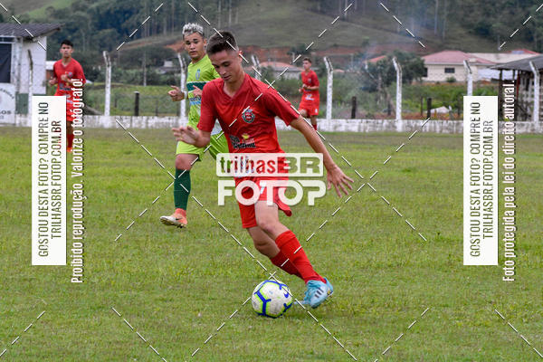 Buy your photos of the eventCopa Verde de Futebol on Fotop