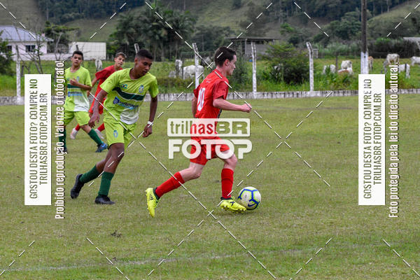 Buy your photos of the eventCopa Verde de Futebol on Fotop