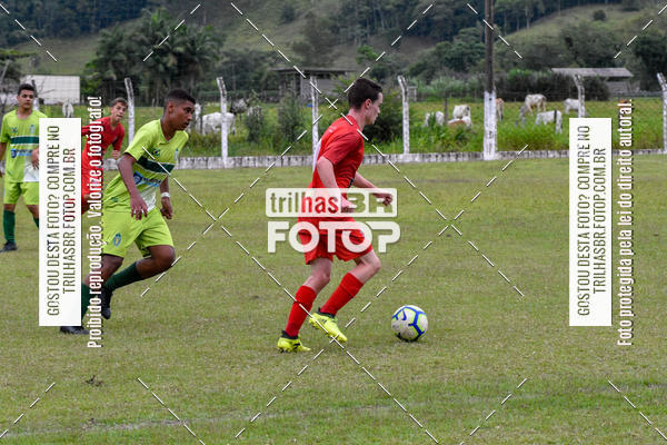 Buy your photos of the eventCopa Verde de Futebol on Fotop