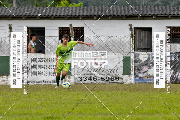 Buy your photos of the eventCopa Verde de Futebol on Fotop