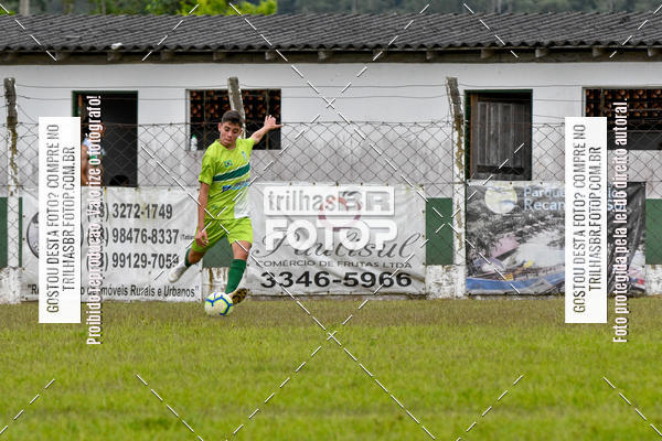 Buy your photos of the eventCopa Verde de Futebol on Fotop