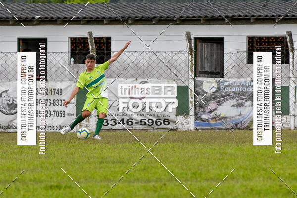 Buy your photos of the eventCopa Verde de Futebol on Fotop