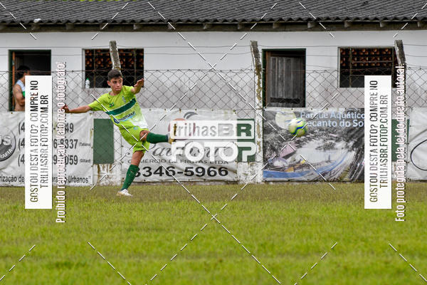 Buy your photos of the eventCopa Verde de Futebol on Fotop