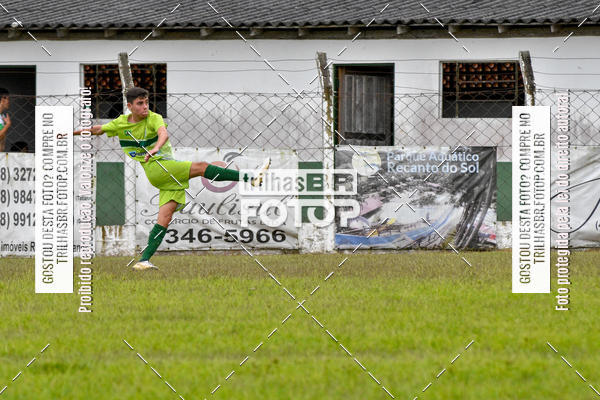 Buy your photos of the eventCopa Verde de Futebol on Fotop