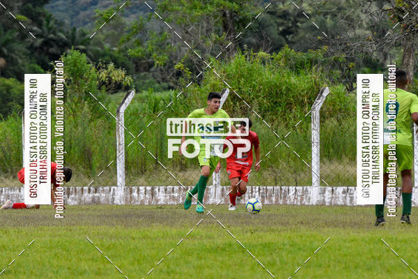 Buy your photos of the eventCopa Verde de Futebol on Fotop