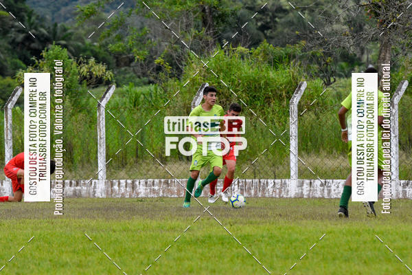 Buy your photos of the eventCopa Verde de Futebol on Fotop