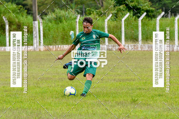 Buy your photos of the eventCopa Verde de Futebol on Fotop