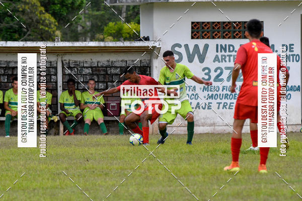 Buy your photos of the eventCopa Verde de Futebol on Fotop