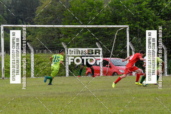 Buy your photos of the eventCopa Verde de Futebol on Fotop