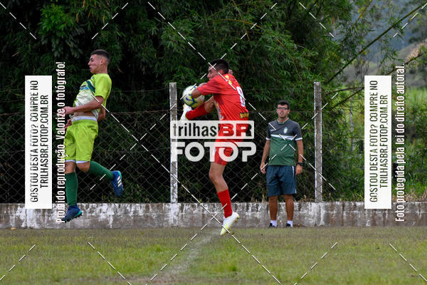 Buy your photos of the eventCopa Verde de Futebol on Fotop