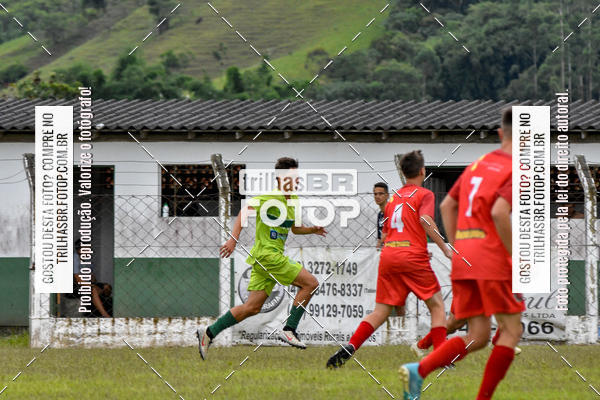 Buy your photos of the eventCopa Verde de Futebol on Fotop