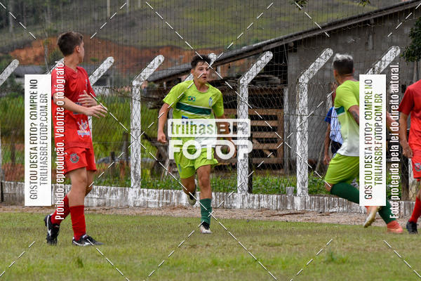 Buy your photos of the eventCopa Verde de Futebol on Fotop
