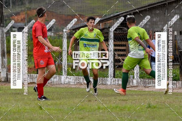 Buy your photos of the eventCopa Verde de Futebol on Fotop