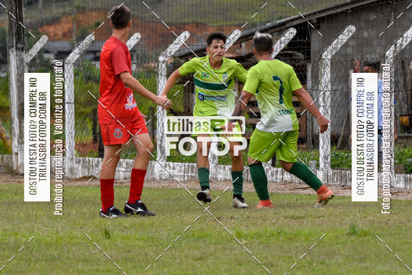 Buy your photos of the eventCopa Verde de Futebol on Fotop